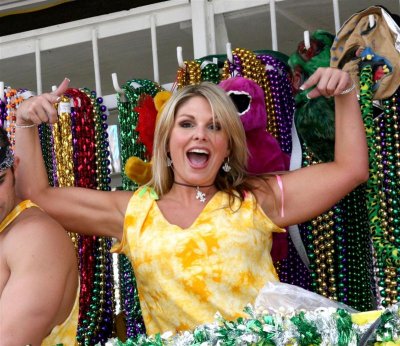 St. Patricks (49).JPG