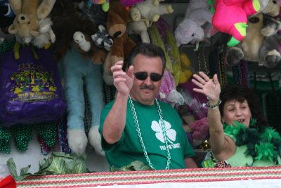 St. Patricks (54).JPG