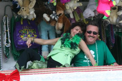 St. Patricks (55).JPG