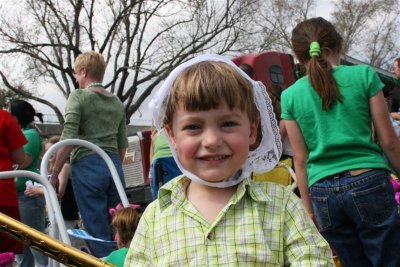 St. Patricks (57).JPG