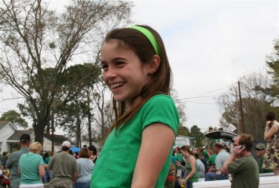 St. Patricks (6).JPG