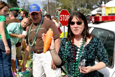 St. Patricks (60).JPG