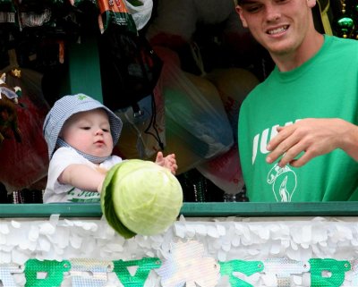 St. Patricks (61).JPG