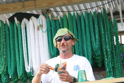 St. Patricks (64).JPG