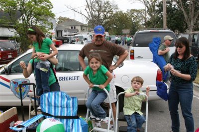 St. Patricks (67).JPG