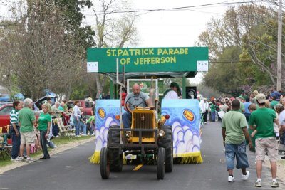 St. Patricks (68).JPG
