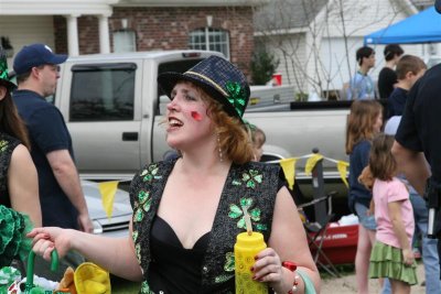 St. Patricks (8).JPG