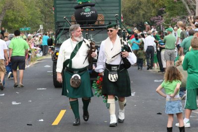 St. Patricks (9).JPG