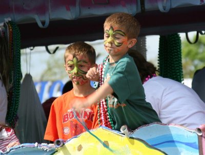 St. Pats (10).JPG