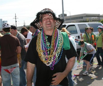 St. Pats (3).JPG