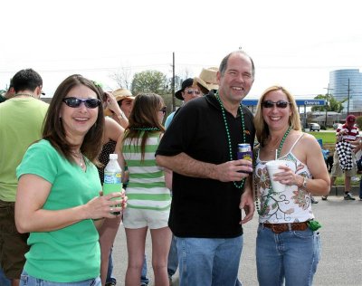 St. Pats (4).JPG