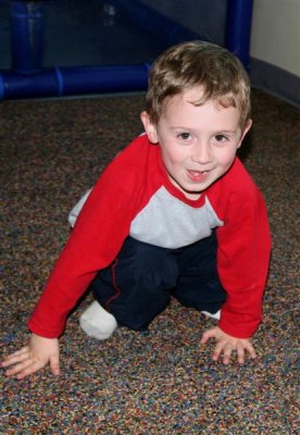 Jakes BD (13).JPG