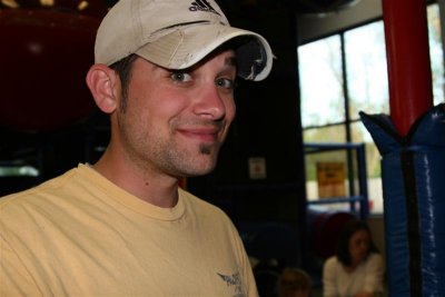 Jakes BD (19).JPG