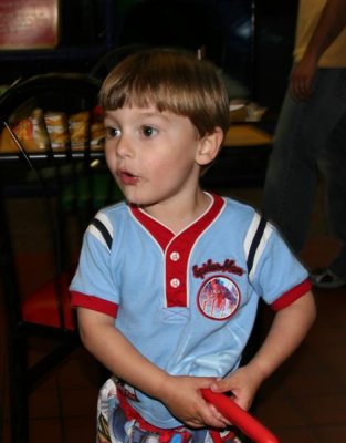 Jakes BD (3).JPG
