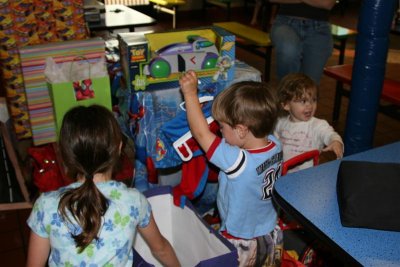 Jakes BD (4).JPG