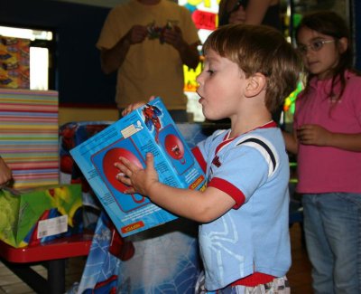 Jakes BD (7).JPG