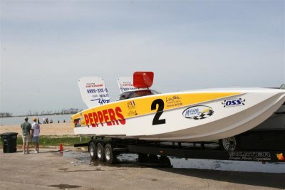 Power Boat Race (35).JPG