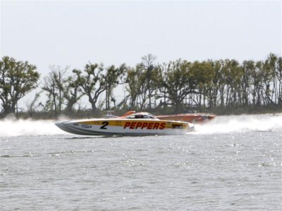 Power Boat (15).JPG