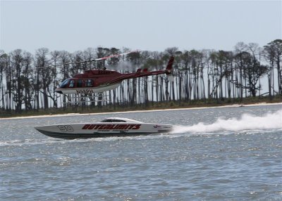 Power Boat (16).JPG