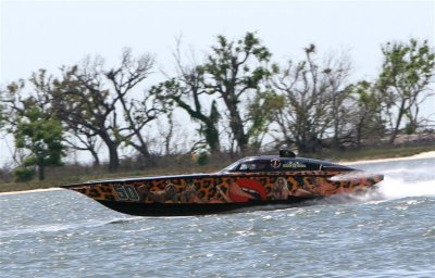 Power Boat (20).JPG