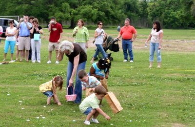 Easter (31).JPG