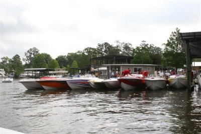 g6/27/538227/3/78338468.LsikiMLk.jpg