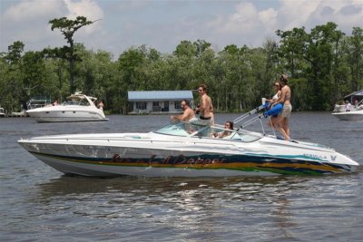 g6/27/538227/3/78338515.L640wH7l.jpg