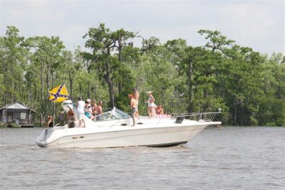 g6/27/538227/3/78338561.WW8RaAWx.jpg