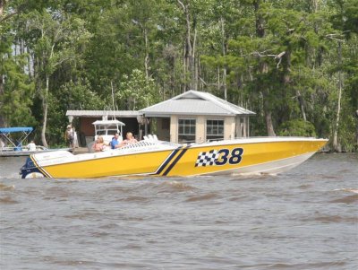 g6/27/538227/3/78338620.RoOcnwF7.jpg
