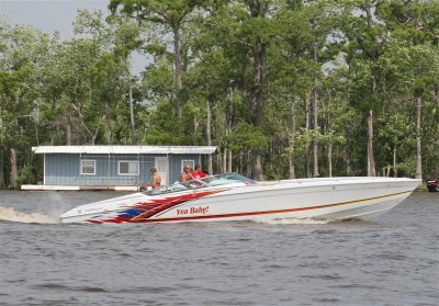 g6/27/538227/3/78338621.o7mSxEaM.jpg