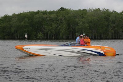 Tickfaw 200 (93).JPG