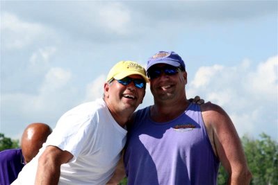IMG_8389 Medium.JPG