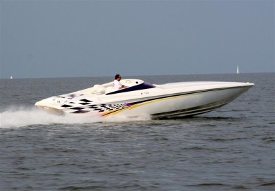 GCO Boat Show (1) (Medium).JPG