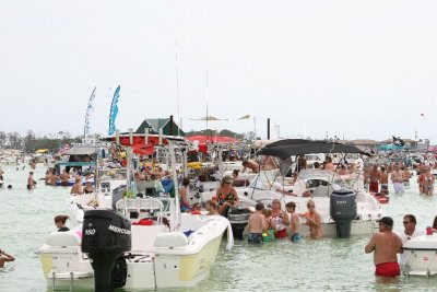 Raft up Destin style.jpg