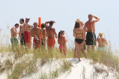 1Destin EC 152.jpg