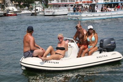1Destin EC 195.jpg