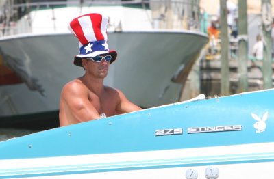 2Destin EC 166.jpg