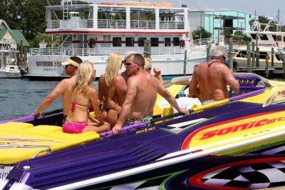 3Destin EC 162.jpg