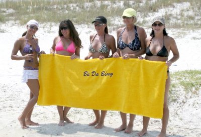 4Destin EC 359.jpg