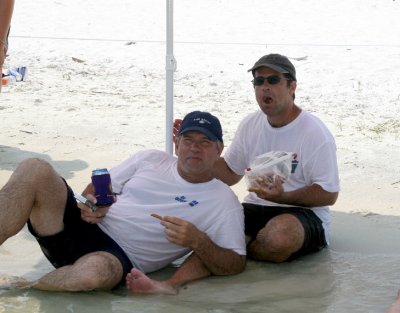 4Destin EC 372.jpg