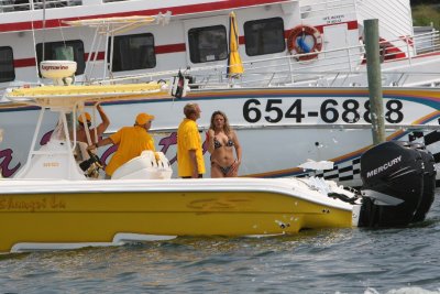 5Destin EC 340.jpg