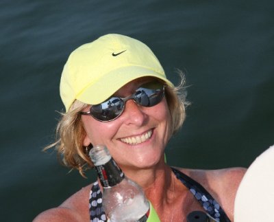 5Destin EC 428.jpg