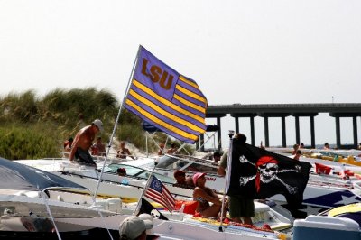 6Destin EC 199.jpg