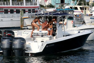 6Destin EC 273.jpg