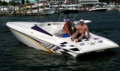 6Destin EC 418.jpg