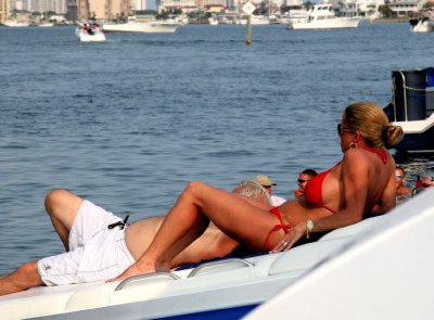 6Destin EC 434.jpg
