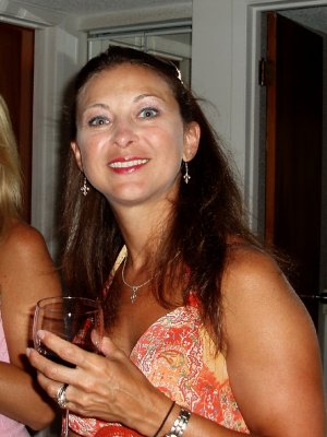 7P8170098.JPG
