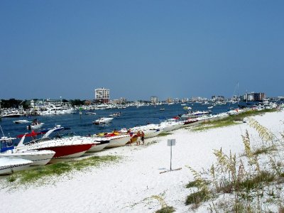 7P8180101.JPG