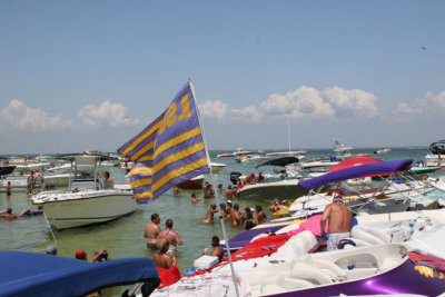 aIMG_1292.JPG