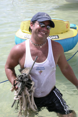 aIMG_1311.JPG